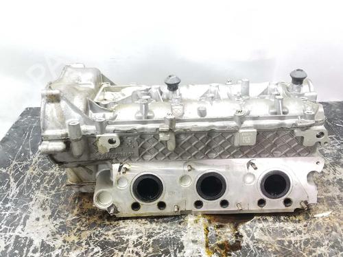 Cylinder head MERCEDES-BENZ SLK (R171) 300 (171.454) | BP10975473M5 