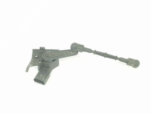 Used Electronic sensor AUDI A4 B9 Avant (8W5, 8WD) 3.0 TDI (218 hp) 16222068