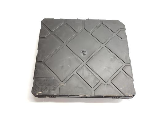 Elektronisk modul SEAT IBIZA V (KJ1, KJG) 1.0 MPi (80 hp) 30744268