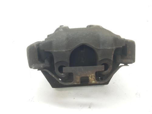 Left rear brake caliper BMW X5 (E53) 3.0 d | BP11599381M107 