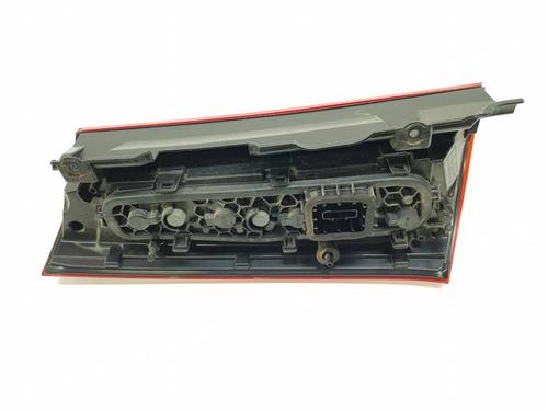 Right taillight RENAULT EXPRESS Box Body/MPV | BP40514695C35 - Image 2