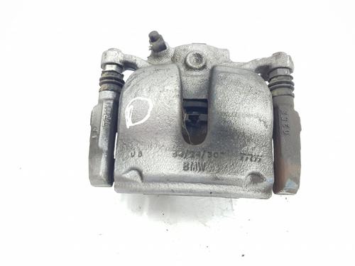 Used Right front brake caliper BMW 2 Gran Tourer (F46) 218 i (136 hp) 11599583