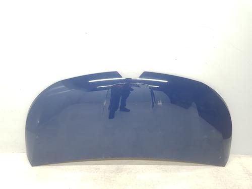 Używane Pokrywa przednia / Maska silnika RENAULT TRAFIC III Van (FG_) 1.6 dCi 140 (FGMA, FGMC) (140 hp) 30262884