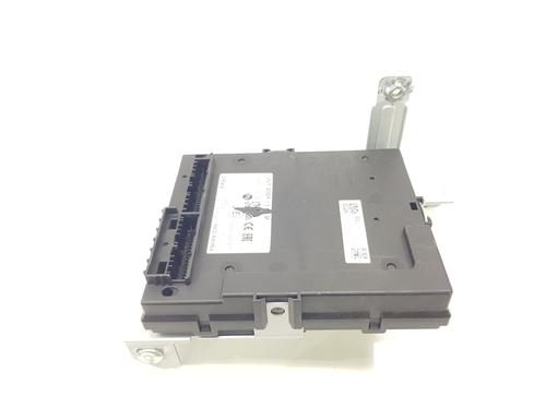 Electronic module KIA CEED (CD) | BP37521406M83 - Image 4