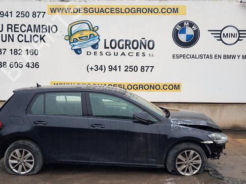Engine VW GOLF VII (5G1, BQ1, BE1, BE2) 1.0 TSI | BP37664462M1  - Image 25