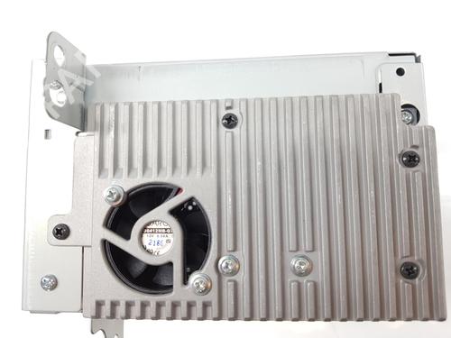 Radio OPEL ASTRA J (P10) 1.4 Turbo (68) | BP17863760E6 