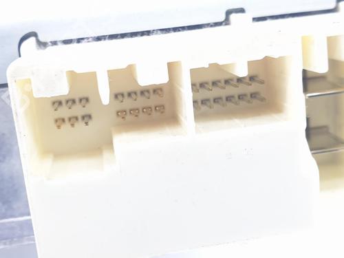 Electronic module TOYOTA AURIS (_E15_)  | BP17171535M83 