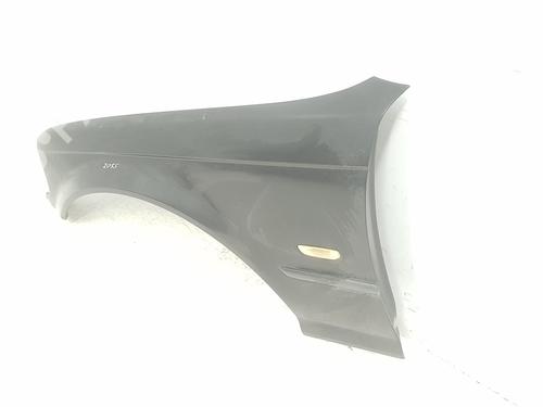 Left front fenders BMW 3 (E46) 320 d | BP2439553C41 