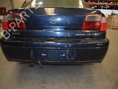 Right taillight OPEL OMEGA B (V94) 2.5 TD (F69, M69, P69) | BP1995589C35 