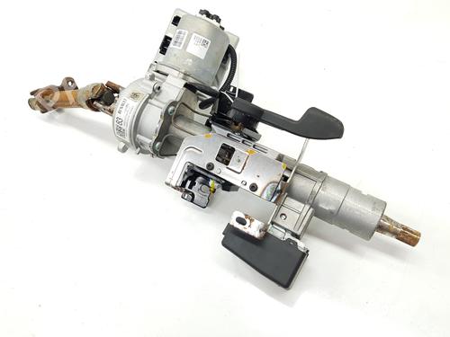 Used Other Other RENAULT CLIO V (B7_) [2019-2026] 34253820 34253820