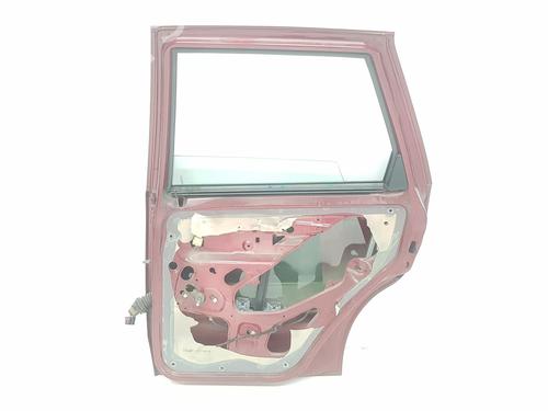 Right rear door SEAT CORDOBA (6K1, 6K2) 1.4 i | BP11843112C5 