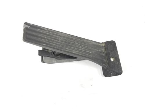 Pedal BMW 4 Coupe (F32, F82) M4 | BP10558978I4 