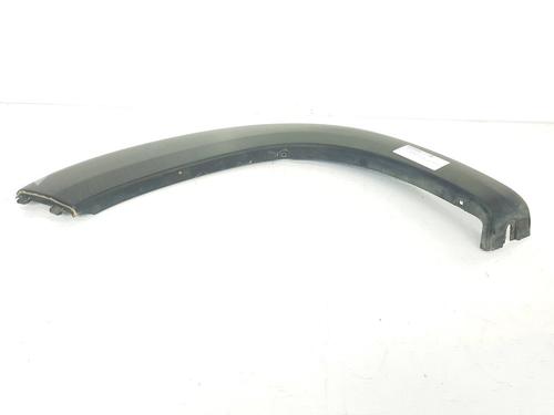 Used Wheel arch trim Wheel arch trim FIAT DUCATO Van (250_) [2006-2026] 9280136 9280136