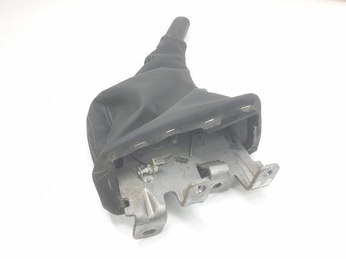 Hand brake RENAULT TRAFIC III Van (FG_)  | BP32116102I18 