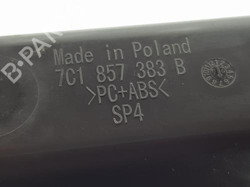 Other VW CRAFTER Van (SY_, SX_)  | BP29534834O1 