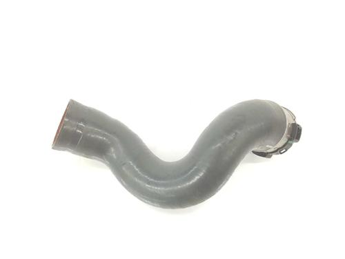 Intercooler pipe MERCEDES-BENZ CITAN MPV (W415) 109 CDI (415.703) | BP14126797M127
