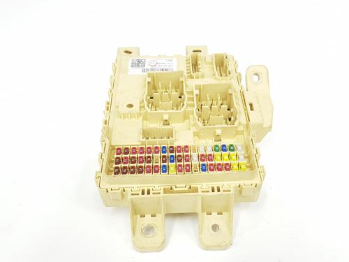 Fuse box KIA SPORTAGE V (NQ5) 1.6 T-GDI MHEV | BP29728869E1  - Image 7