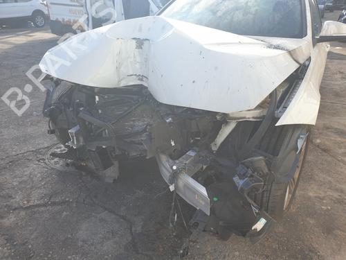Other BMW 3 (F30, F80) 318 d | BP20226441O1 