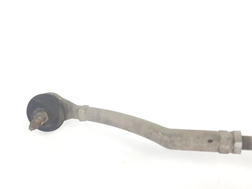 Steering rack PEUGEOT 2008 I (CU_) 1.5 BlueHDI 120 | BP29746957M22  - Image 5