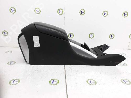 Armrest / Center console MERCEDES-BENZ R-CLASS (W251, V251) R 350 CDI 4-matic (251.022, 251.122) (224 hp) A2516801052 | A2516801052 | 2516801739 | NEGRO |