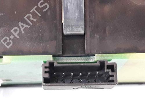 Interior roof light BMW 1 (E81) 118 d | BP7421502I8 