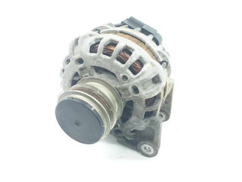 Alternator DACIA SANDERO 1.2 16V | BP17171594M7 