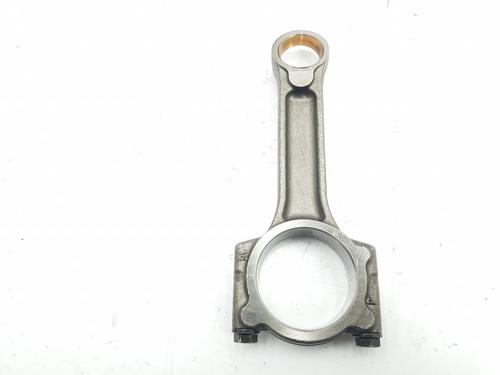 Other DACIA DOKKER MPV (KE_) 1.5 dCi (KEAJ, KEAH) | BP14097216O1