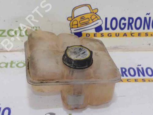 Expansion tank FORD FOCUS II (DA_, HCP, DP) 1.8 TDCi | BP1638089C120 