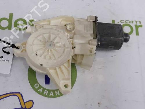Right rear window motor MERCEDES-BENZ C-CLASS (W204) C 220 CDI (204.008) | BP1932573E22 