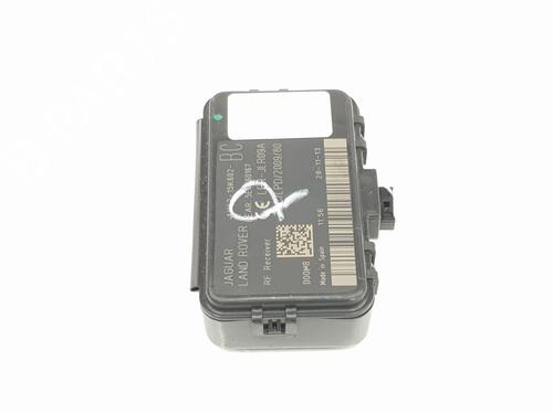 Elektronisk modul LAND ROVER RANGE ROVER SPORT II (L494) 4.4 SDV8 4x4 | BP25903991M83 