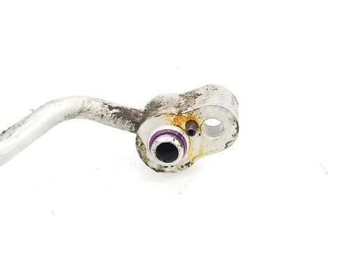 Other VW TOUAREG (7LA, 7L6, 7L7) 3.2 V6 | BP14085223O1 