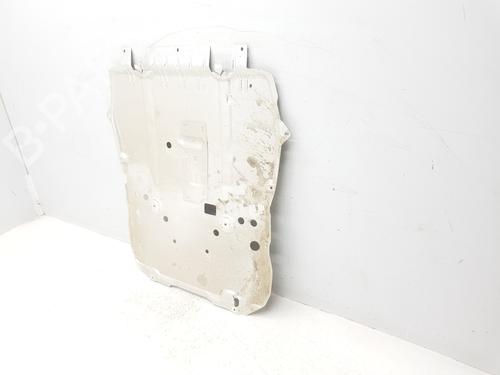Underbody protection OPEL ASTRA L Sports Tourer (O5)  | BP26698760M92 