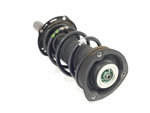 Left front shock absorber SEAT IBIZA V (KJ1, KJG) 1.6 TDI | BP35966084M16 - Image 4