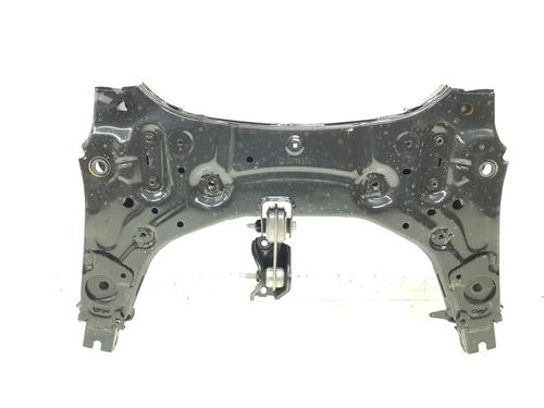 Subframe RENAULT CLIO V (B7_)  | BP34253831M9  - Image 5