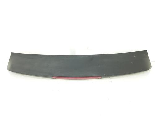 Spoiler bagklap FORD FOCUS II (DA_, HCP, DP) 1.8 (125 hp) 8745545