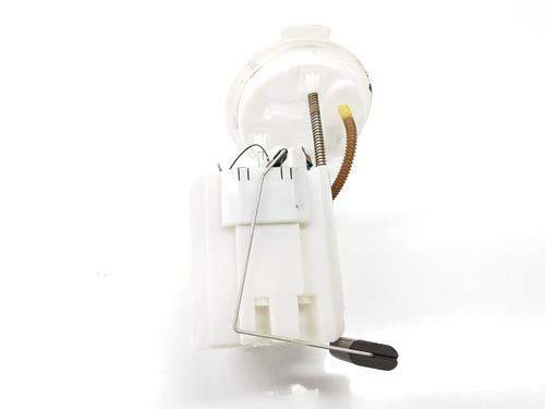 Fuel pump MINI MINI (F56) Cooper | BP35792558M76 - Image 3