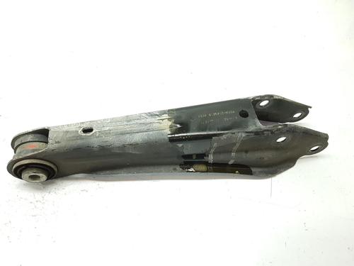 Left rear suspension arm BMW X3 (F25) sDrive 18 d | BP16961586M14
