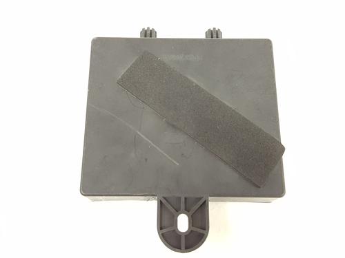 Electronic module FIAT TALENTO Van (296_)  | BP29436839M83 