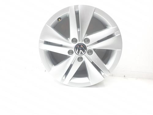 Felg VW GOLF VIII (CD1, DA1) [2019-2025]  29723280