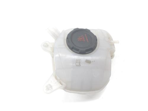 Used Expansion tank SEAT IBIZA V (KJ1, KJG) 1.0 MPi (80 hp) 30745854