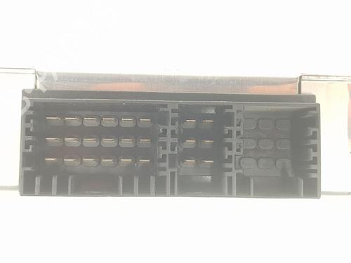 Electronic module BMW X3 (E83) 2.0 d | BP15399713M83 