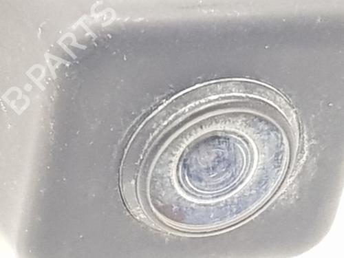 Other MAZDA CX-7 (ER) | BP37477224O1 - Image 2
