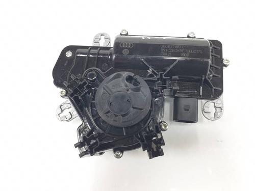 Electronic module VW T-ROC (A11, D11) 1.5 TSI | BP38472770M83 - Image 4
