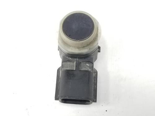 Elektronisk modul RENAULT SCÉNIC III (JZ0/1_) 1.5 dCi (110 hp) 10257407