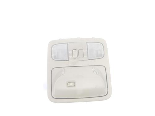 Interior roof light TOYOTA LAND CRUISER PRADO (_J12_) 3.0 D-4D (KDJ120, KDJ125) | BP17187844I8 
