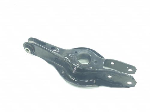 Querlenker rechts hinten für BMW 3 Touring (F31) 320 d (184 hp) 17047089