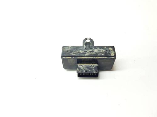 Electronic module CITROËN C5 AIRCROSS (A_) | BP39517081M83 - Image 2