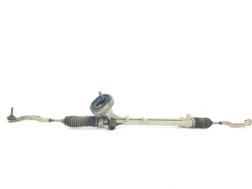 Used Other RENAULT MEGANE IV Grandtour (K9A/M/N_) 1.5 dCi 110 (110 hp) 20321384