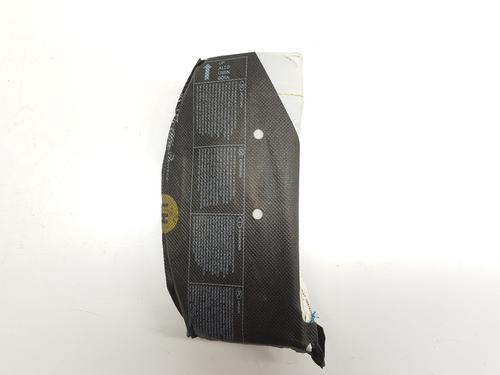 BP31593873M83 main image