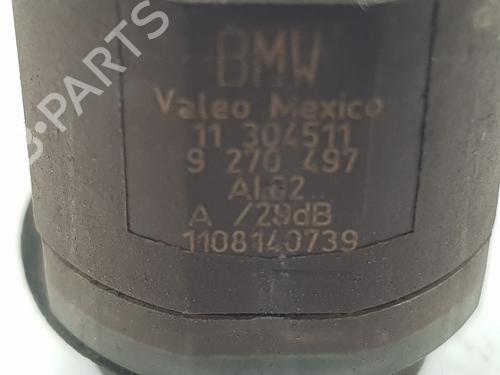 Other BMW 5 Gran Turismo (F07) 530 d | BP16055886O1 